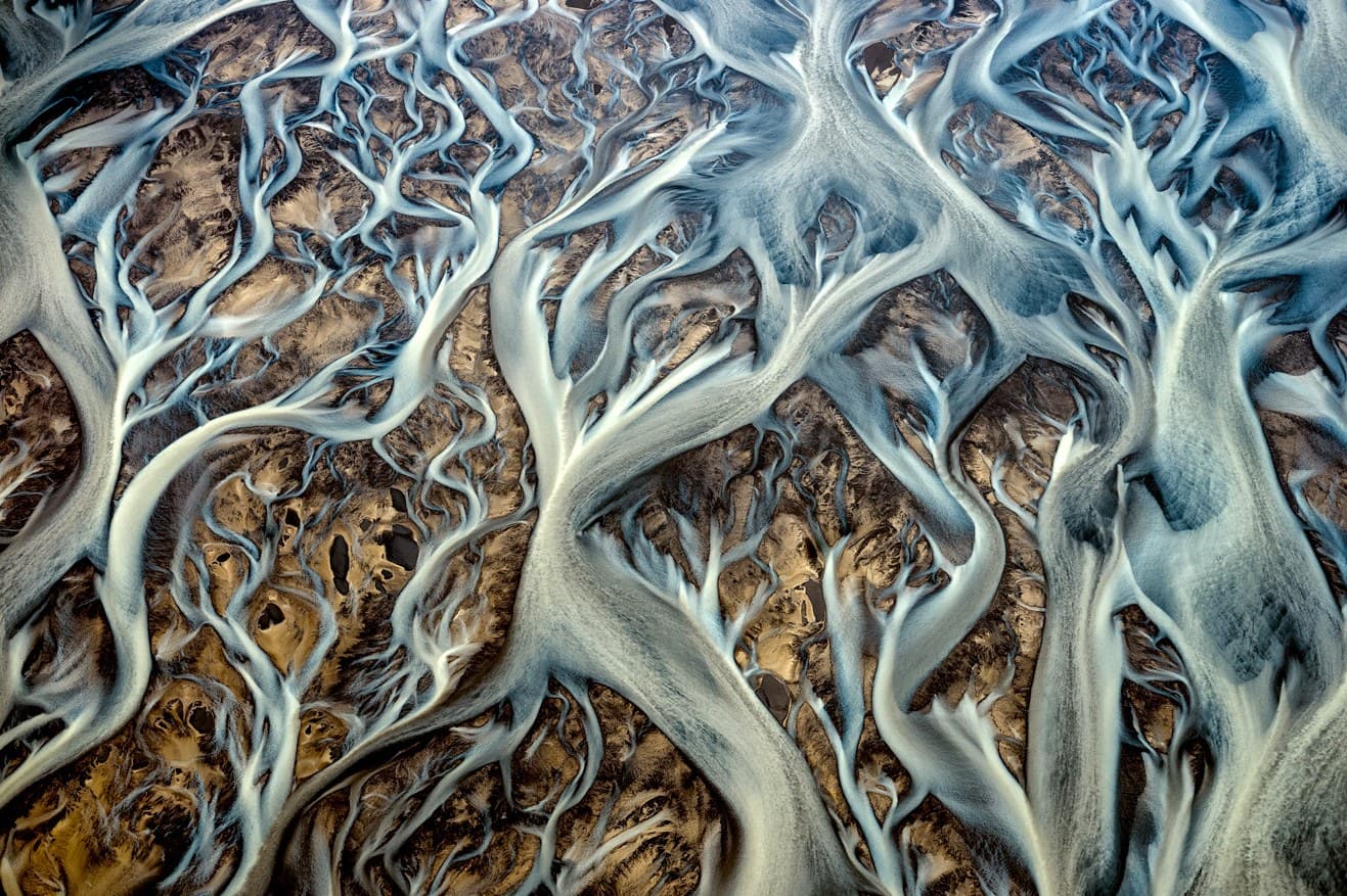 Iceland